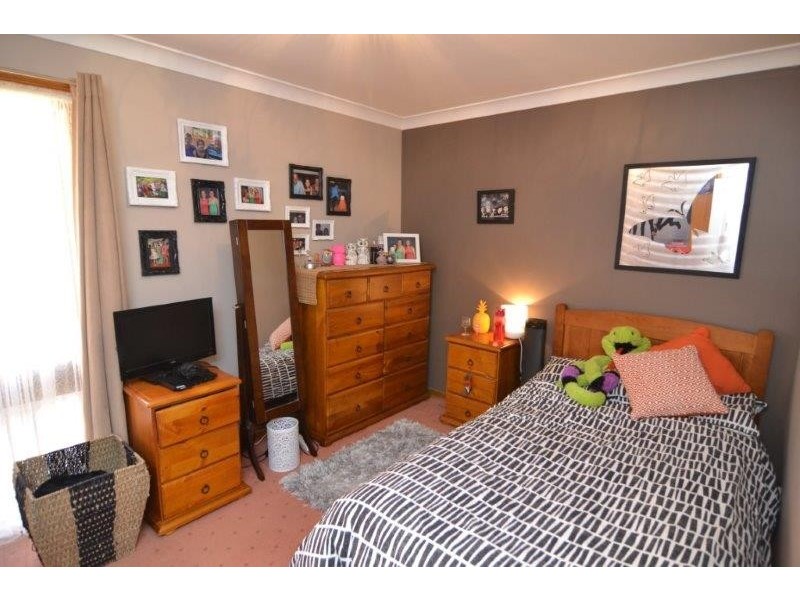 7 Eddy Street, Lithgow NSW 2790