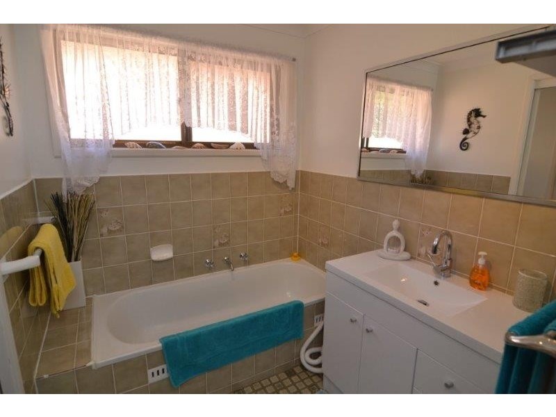 7 Eddy Street, Lithgow NSW 2790