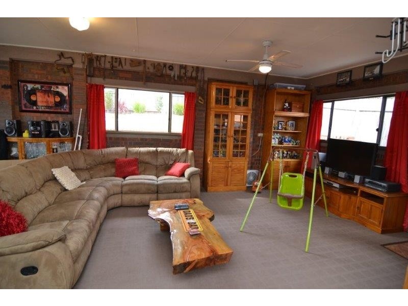 7 Eddy Street, Lithgow NSW 2790