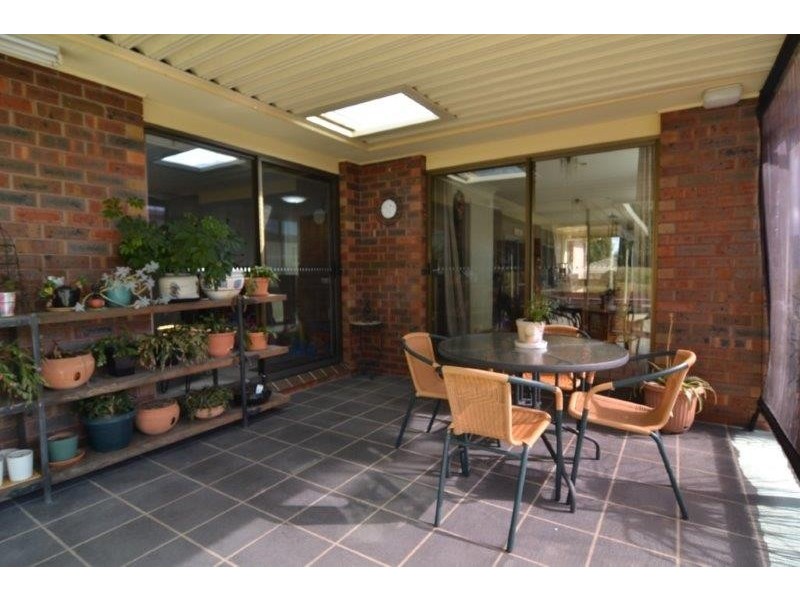 7 Eddy Street, Lithgow NSW 2790