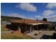7 Eddy Street, Lithgow NSW 2790
