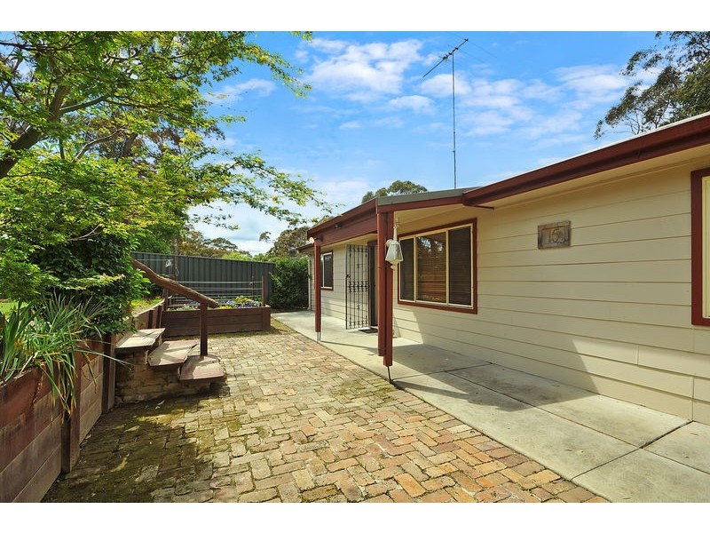 15 Great Western Highway, Mount Victoria NSW 2786