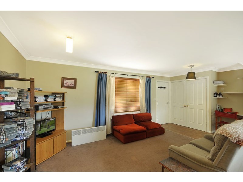 15 Great Western Highway, Mount Victoria NSW 2786