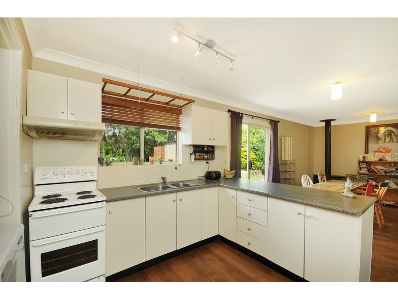 15 Great Western Highway, Mount Victoria NSW 2786