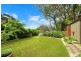 15 Great Western Highway, Mount Victoria NSW 2786