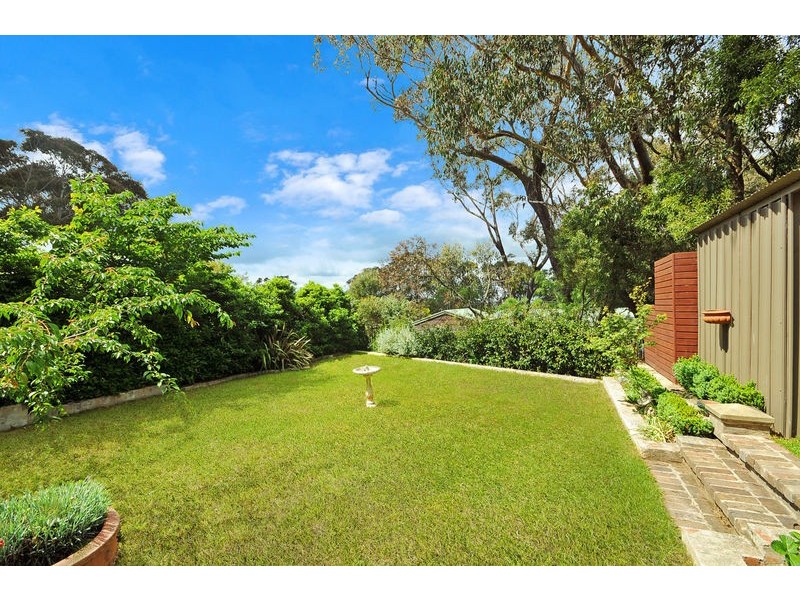 15 Great Western Highway, Mount Victoria NSW 2786