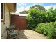 15 Great Western Highway, Mount Victoria NSW 2786