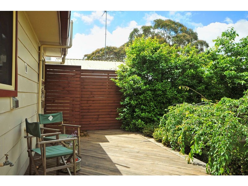 15 Great Western Highway, Mount Victoria NSW 2786