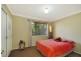 15 Great Western Highway, Mount Victoria NSW 2786