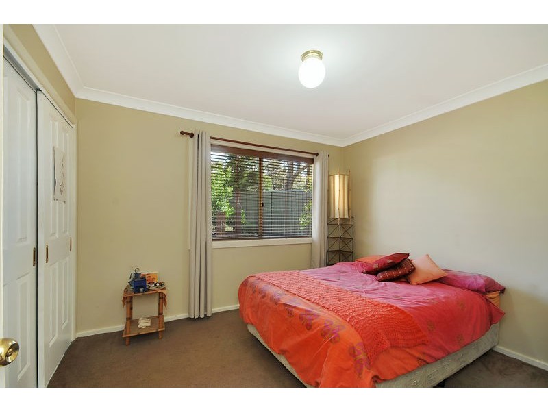 15 Great Western Highway, Mount Victoria NSW 2786