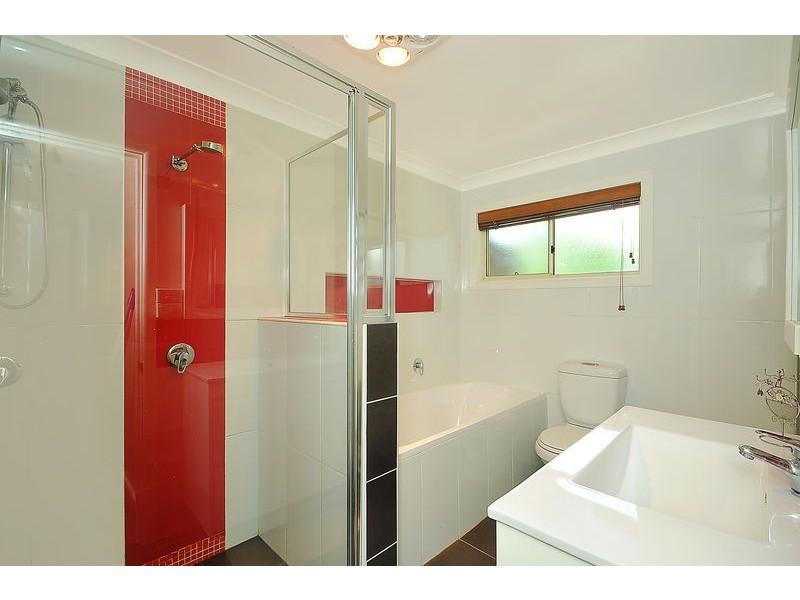 15 Great Western Highway, Mount Victoria NSW 2786