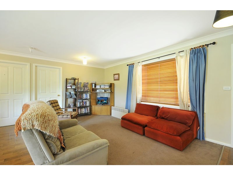 15 Great Western Highway, Mount Victoria NSW 2786