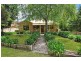 8 Denman Parade, Leura NSW 2780
