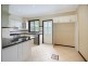 8 Denman Parade, Leura NSW 2780
