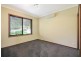 8 Denman Parade, Leura NSW 2780