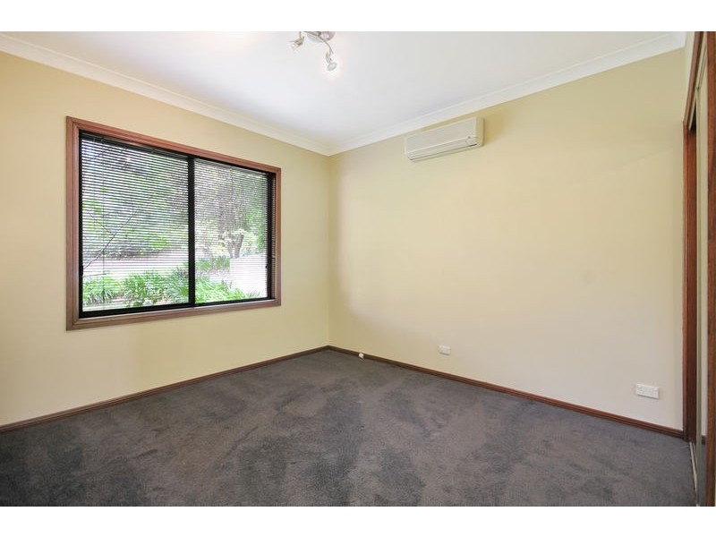 8 Denman Parade, Leura NSW 2780