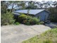 34 Second Avenue, Katoomba NSW 2780