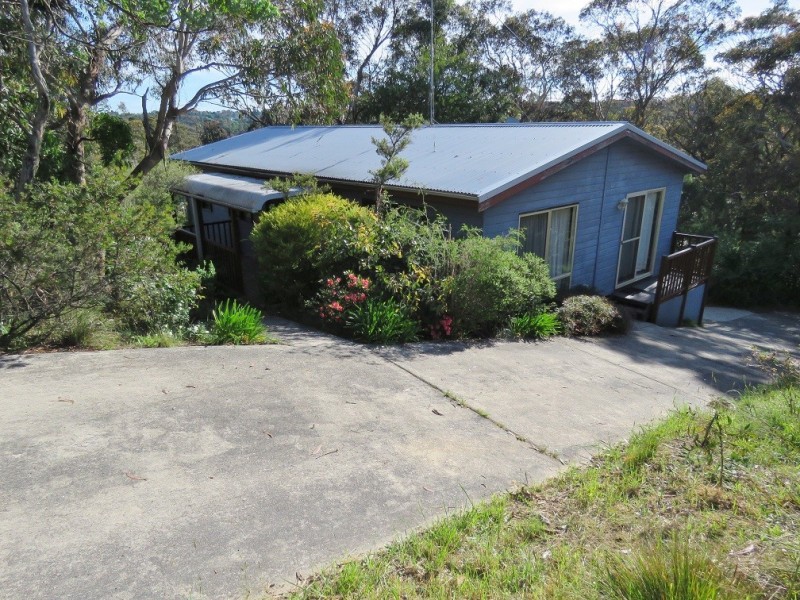 34 Second Avenue, Katoomba NSW 2780
