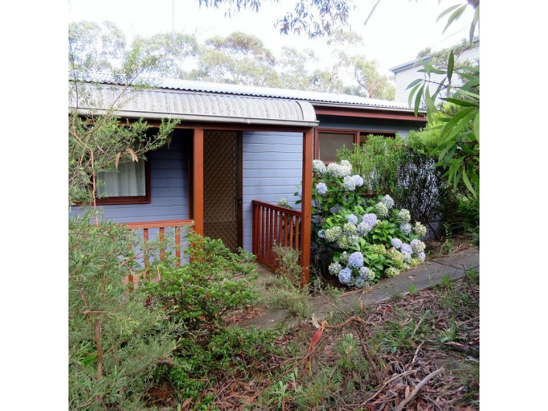 34 Second Avenue, Katoomba NSW 2780
