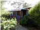 34 Second Avenue, Katoomba NSW 2780