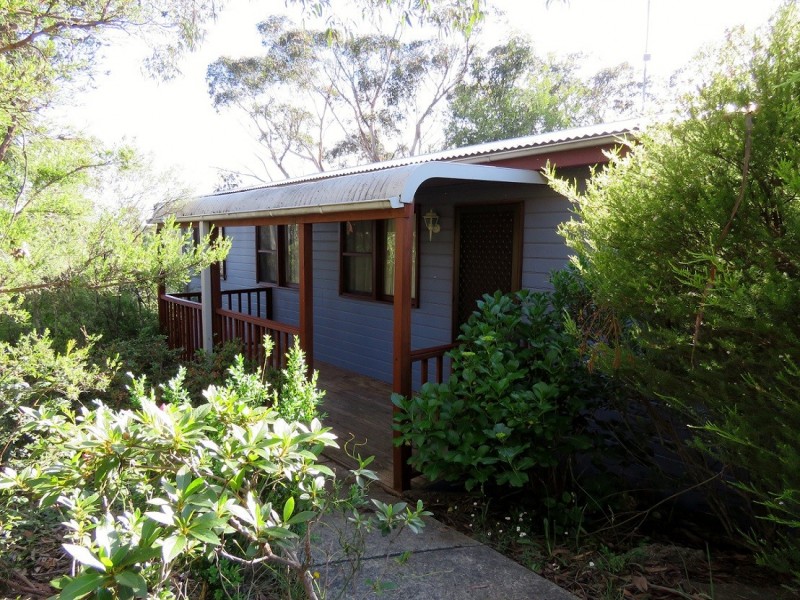 34 Second Avenue, Katoomba NSW 2780