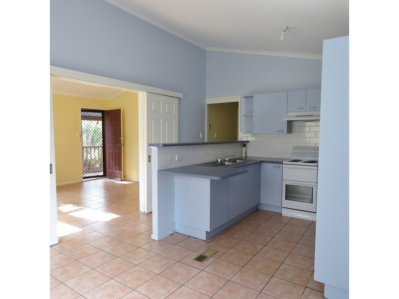 34 Second Avenue, Katoomba NSW 2780