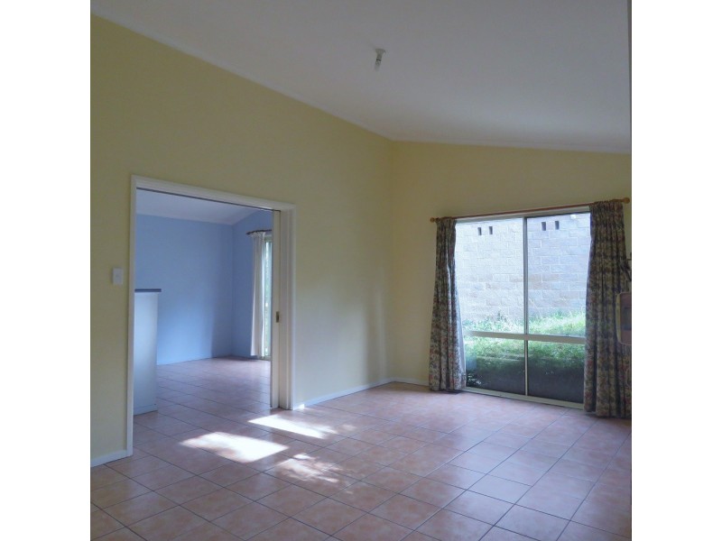 34 Second Avenue, Katoomba NSW 2780