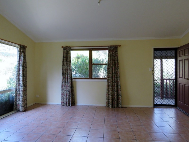 34 Second Avenue, Katoomba NSW 2780