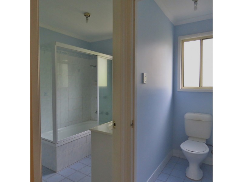 34 Second Avenue, Katoomba NSW 2780