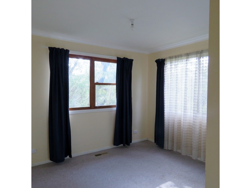 34 Second Avenue, Katoomba NSW 2780