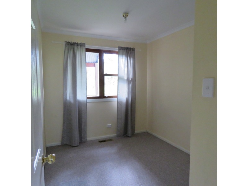 34 Second Avenue, Katoomba NSW 2780