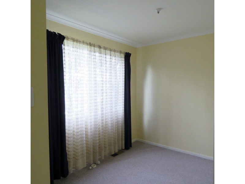 34 Second Avenue, Katoomba NSW 2780