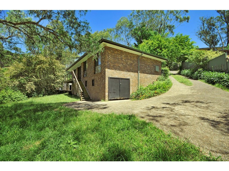 7 Hester Road, Leura NSW 2780