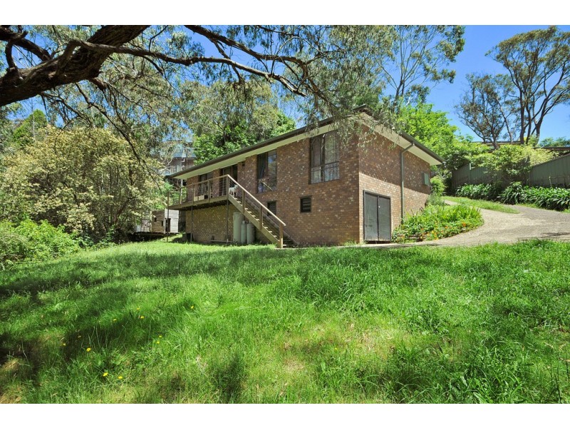 7 Hester Road, Leura NSW 2780