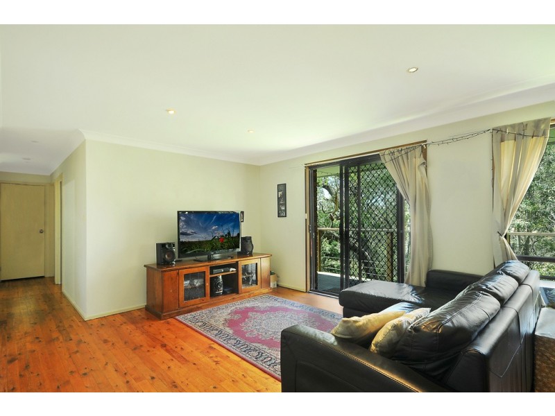 7 Hester Road, Leura NSW 2780