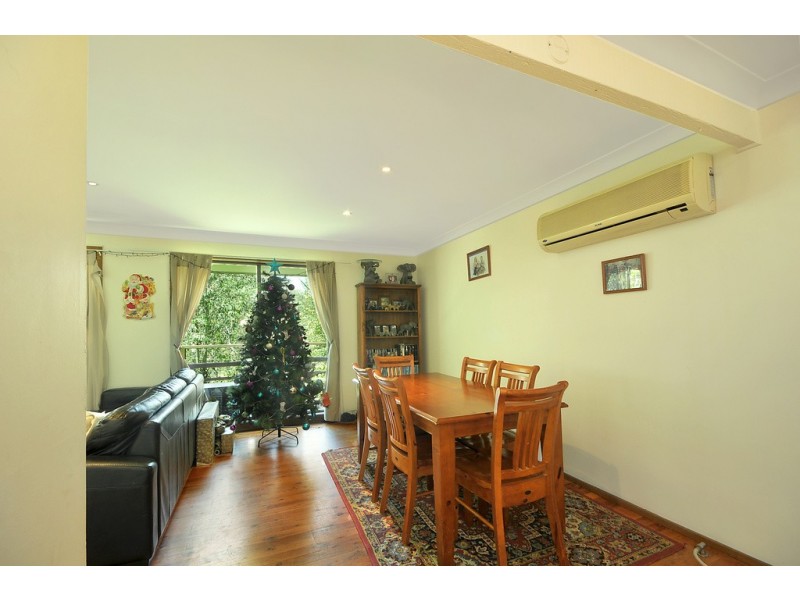 7 Hester Road, Leura NSW 2780