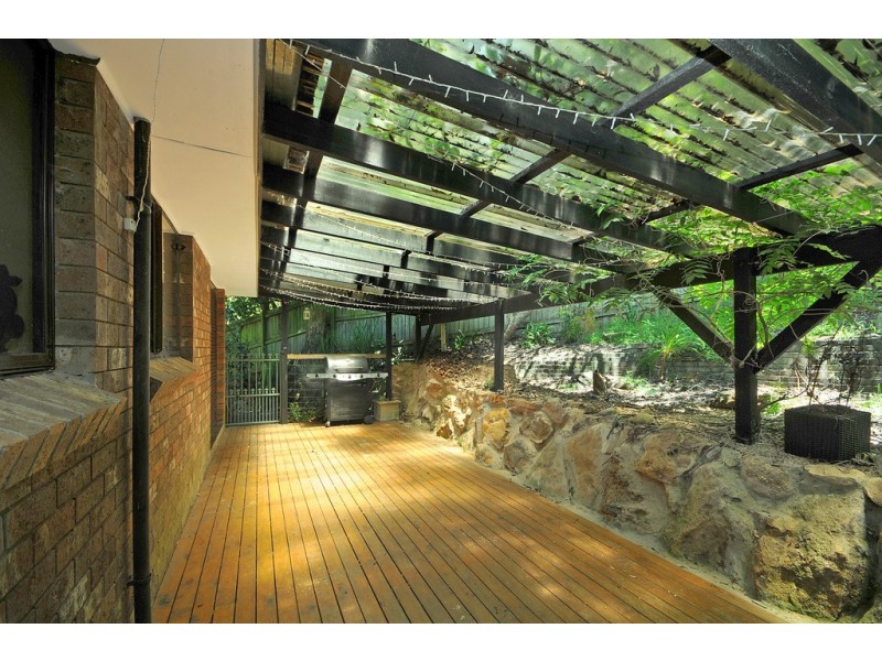 7 Hester Road, Leura NSW 2780