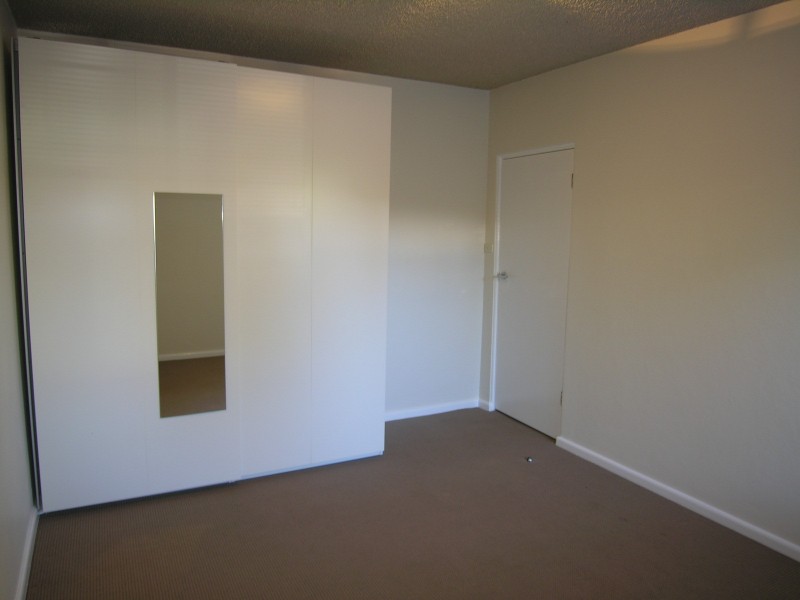 3/37 Ada Street, Katoomba NSW 2780