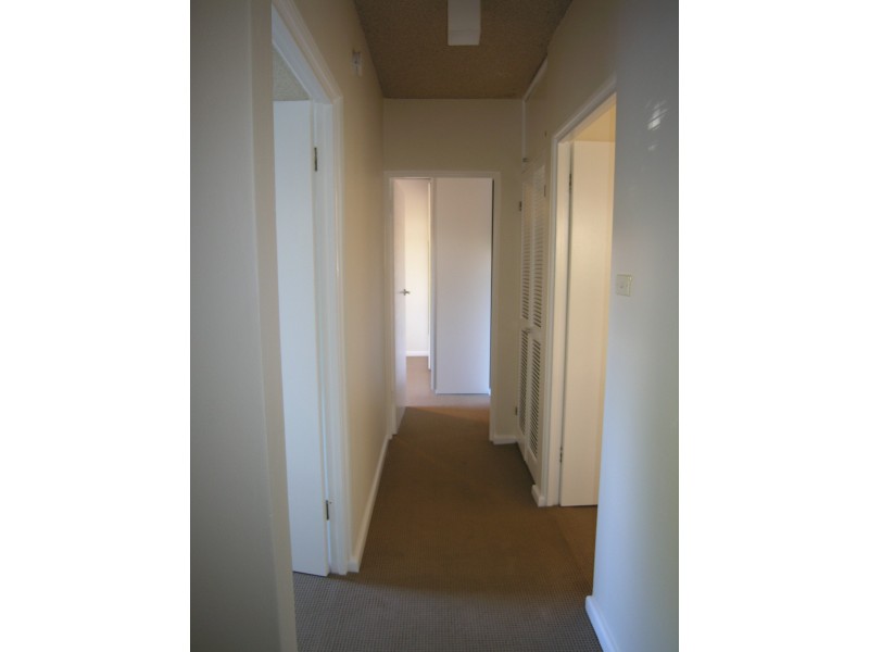 3/37 Ada Street, Katoomba NSW 2780