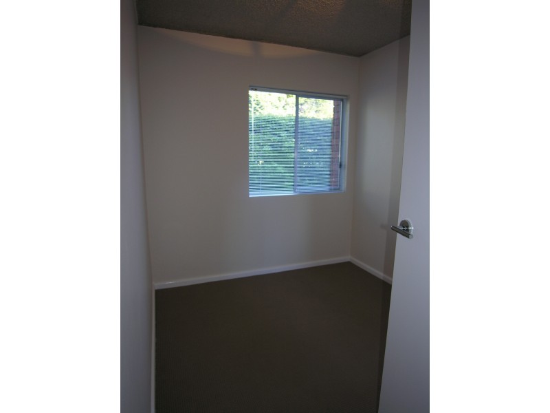 3/37 Ada Street, Katoomba NSW 2780