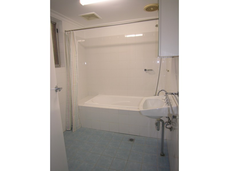 3/37 Ada Street, Katoomba NSW 2780