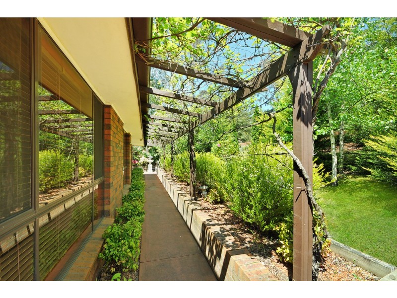 24A Portland Road, Medlow Bath NSW 2780