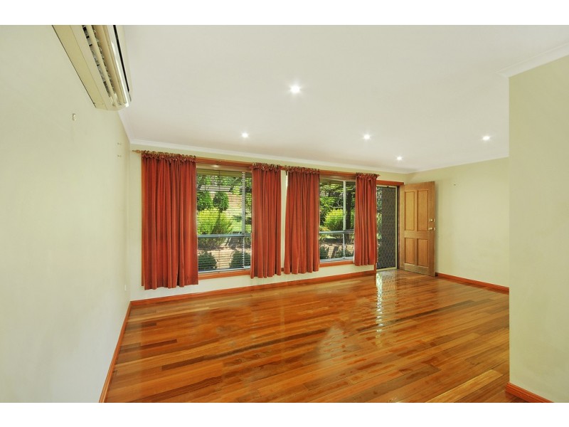 24A Portland Road, Medlow Bath NSW 2780