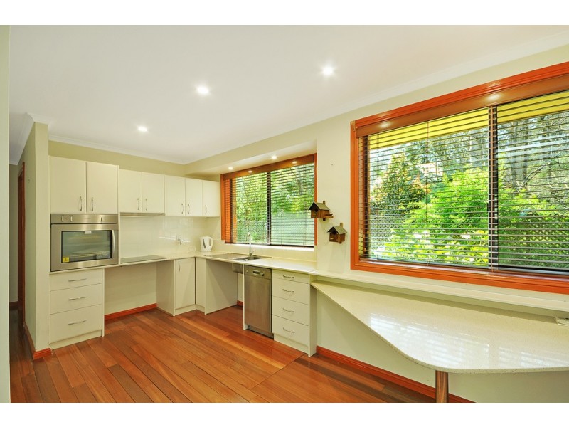 24A Portland Road, Medlow Bath NSW 2780