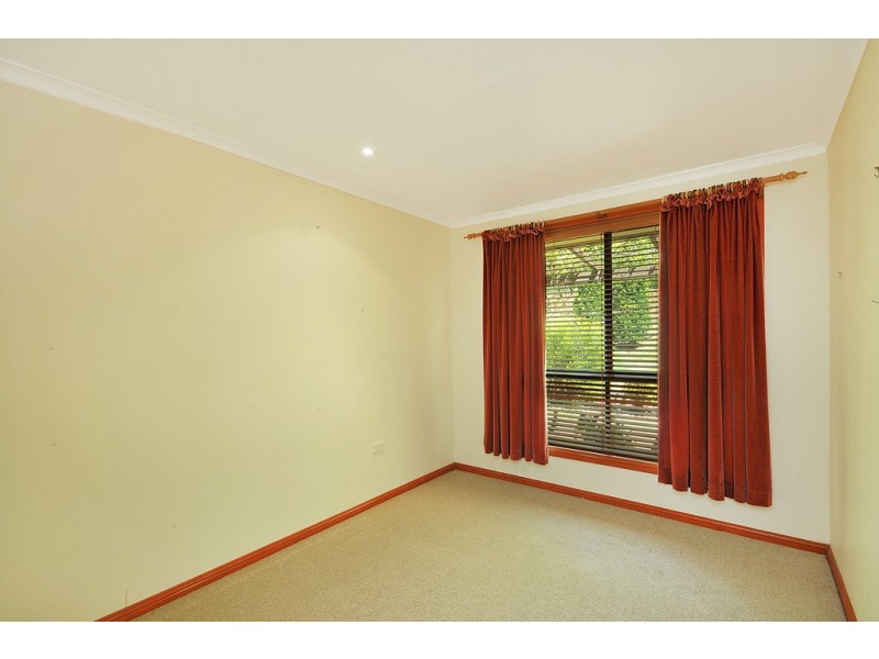 24A Portland Road, Medlow Bath NSW 2780