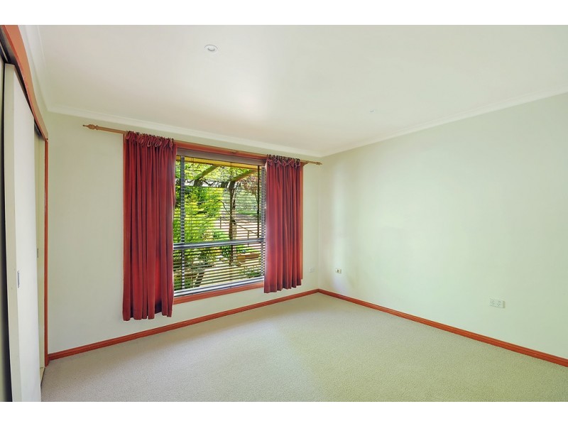 24A Portland Road, Medlow Bath NSW 2780