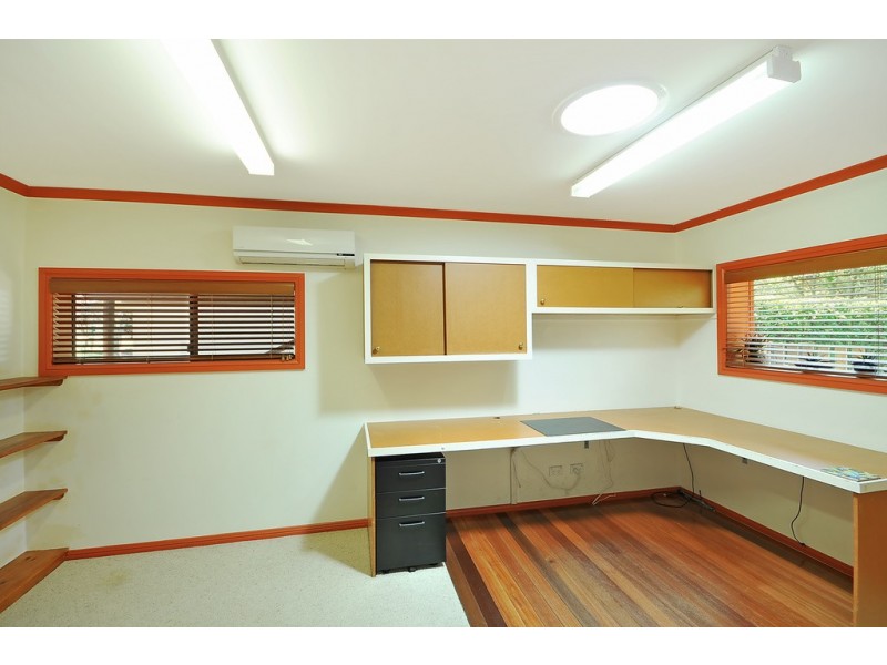 24A Portland Road, Medlow Bath NSW 2780