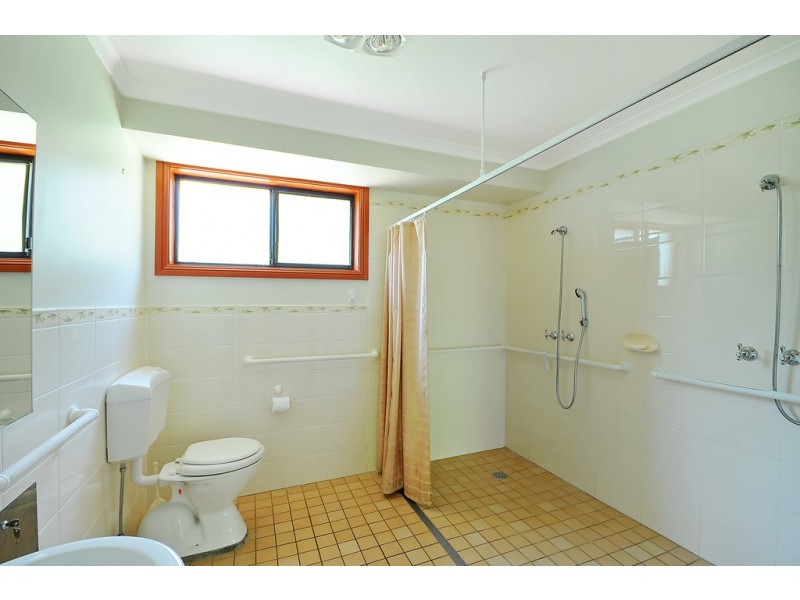 24A Portland Road, Medlow Bath NSW 2780