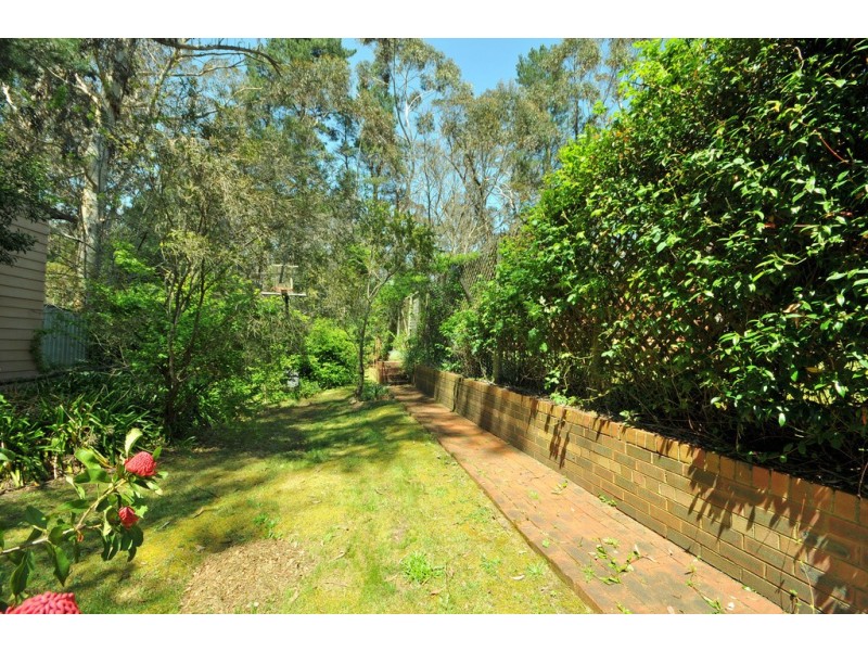 24A Portland Road, Medlow Bath NSW 2780