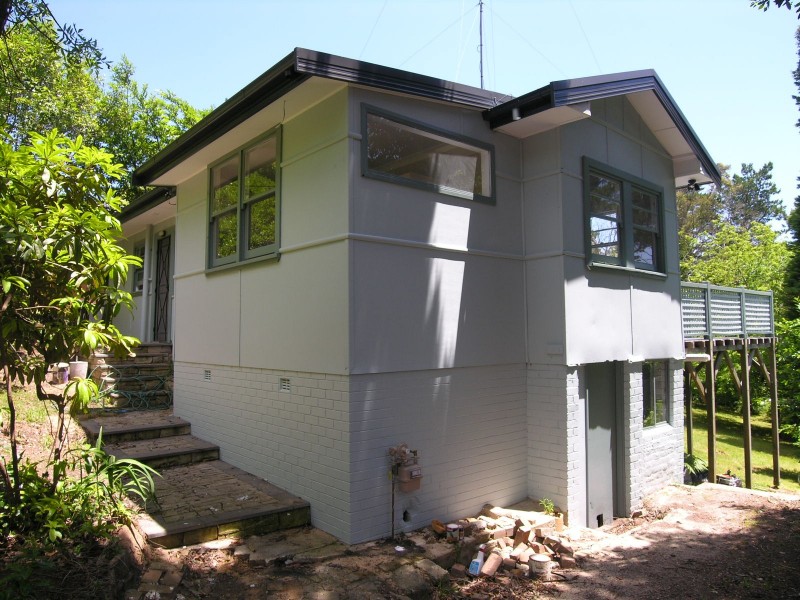 85 Leura Mall, Leura NSW 2780